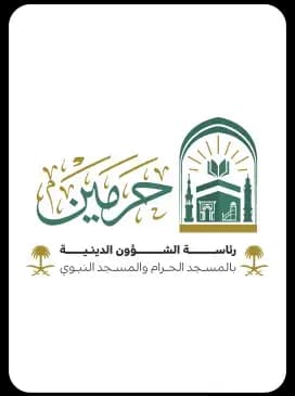 المشي الذات ألحق.