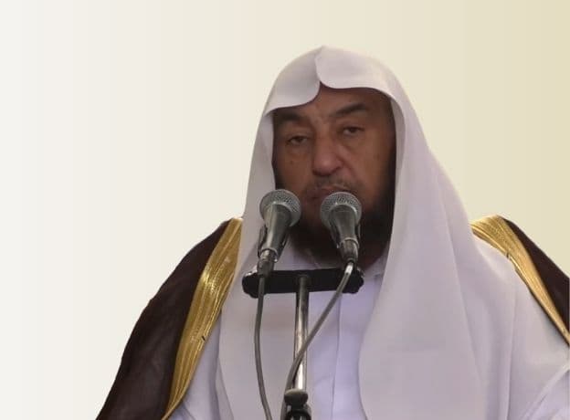 الثبات والاستمرار على العمل الصالح