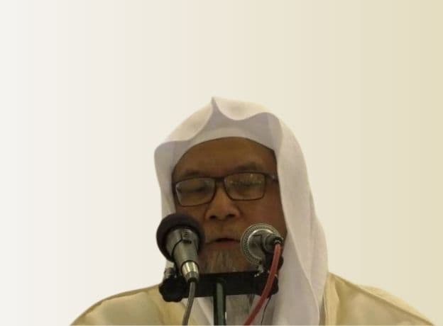 أنيس بن أحمد طاهر