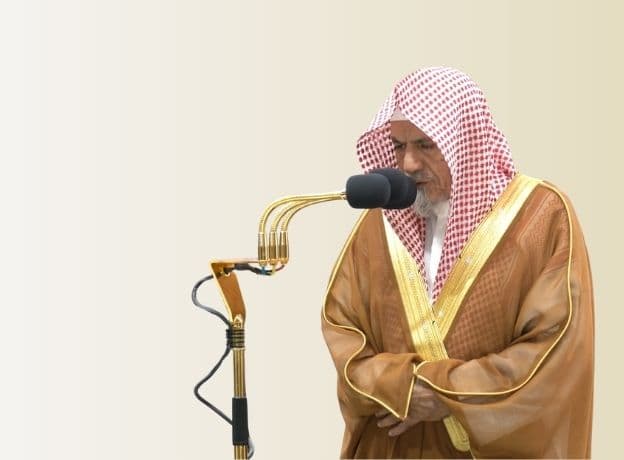 من قوله: "الباب الرابع: باب استئذان الأبوين في الجهاد.."