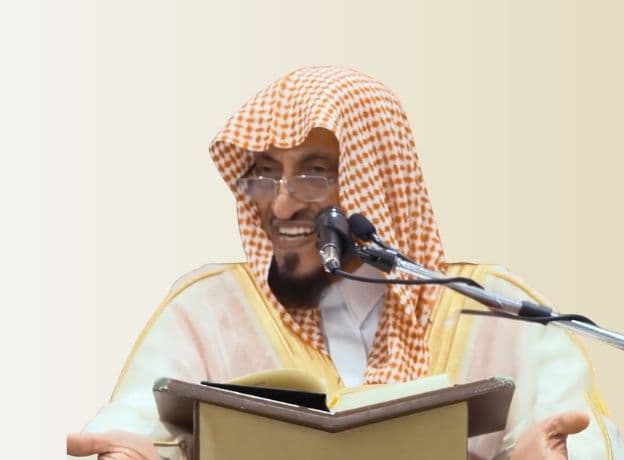 حمزة بن حسين الفعر