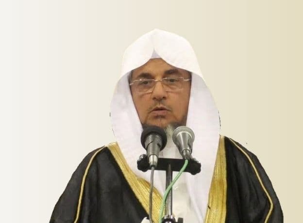 دور الأسرة والمجتمع في الوقاية من المُخدِّرات