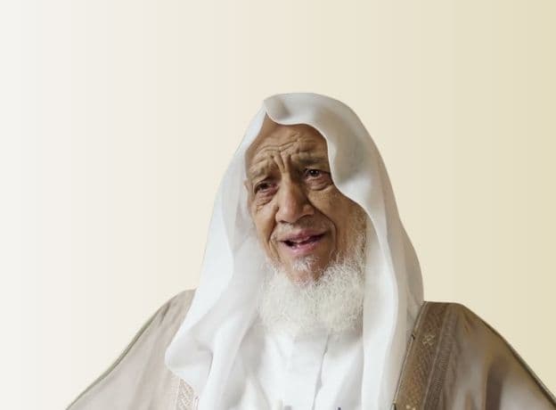 تفسير من قوله تعالى: {يُغْشِي اللَّيْلَ النَّهَارَ يَطْلُبُهُ حَثِيثًا..} [الأعراف: 54]