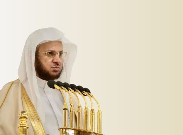 صفات اليهود