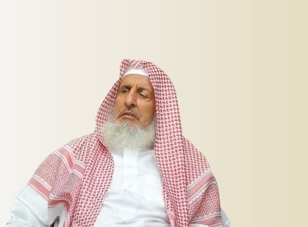 صفات المؤمنين