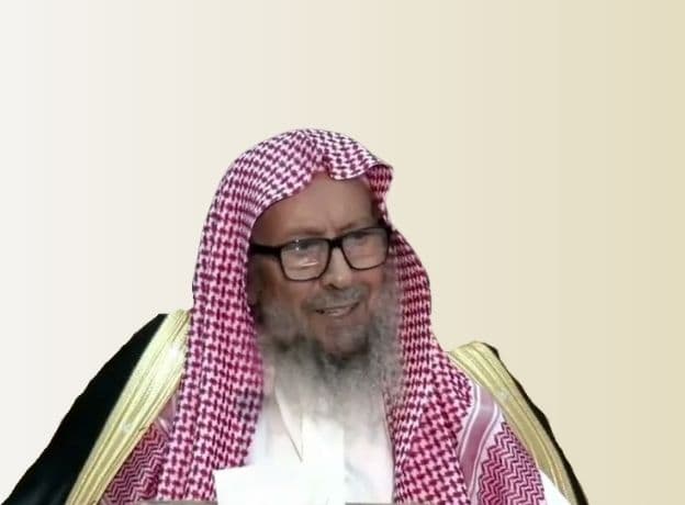 إحسان استقبال شهر رمضان