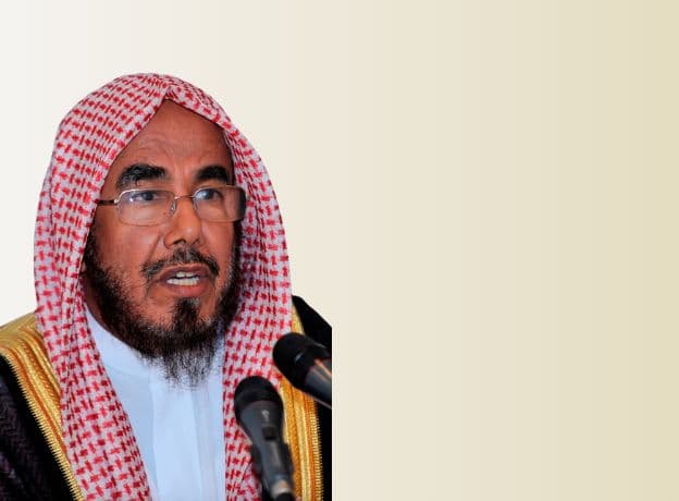 فضل قراءة القرآن وتدّبر آياته والعمل به