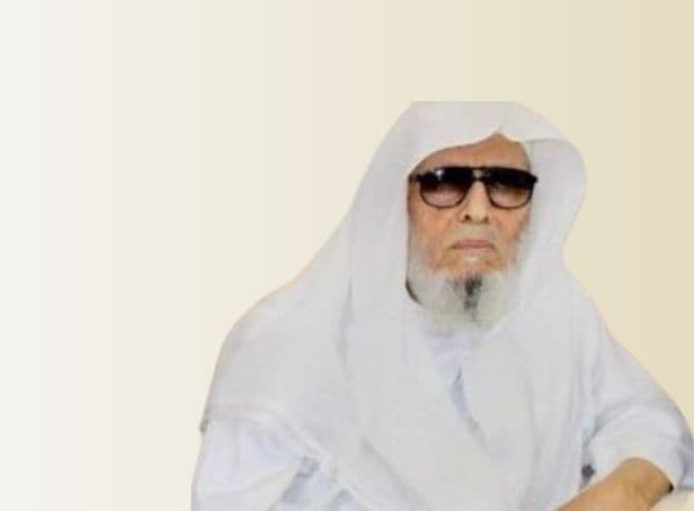 من قوله: "والذنوب تنقسم إلى صغائر وكبائر" (2)