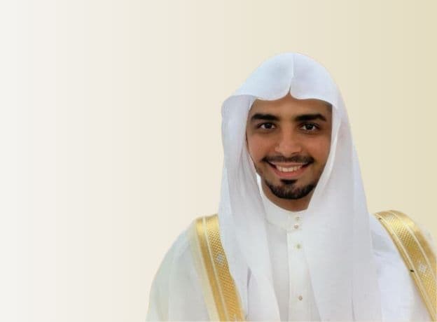 أذان الفجر الثاني