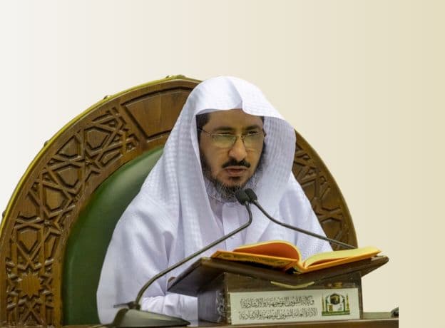 غازي بن مرشد العتيبي