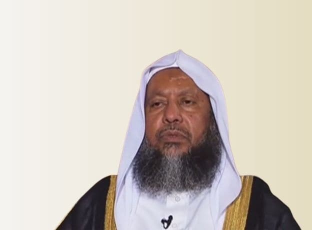 سورة الأنبياء