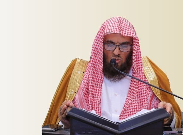 صفة الحج والعمرة