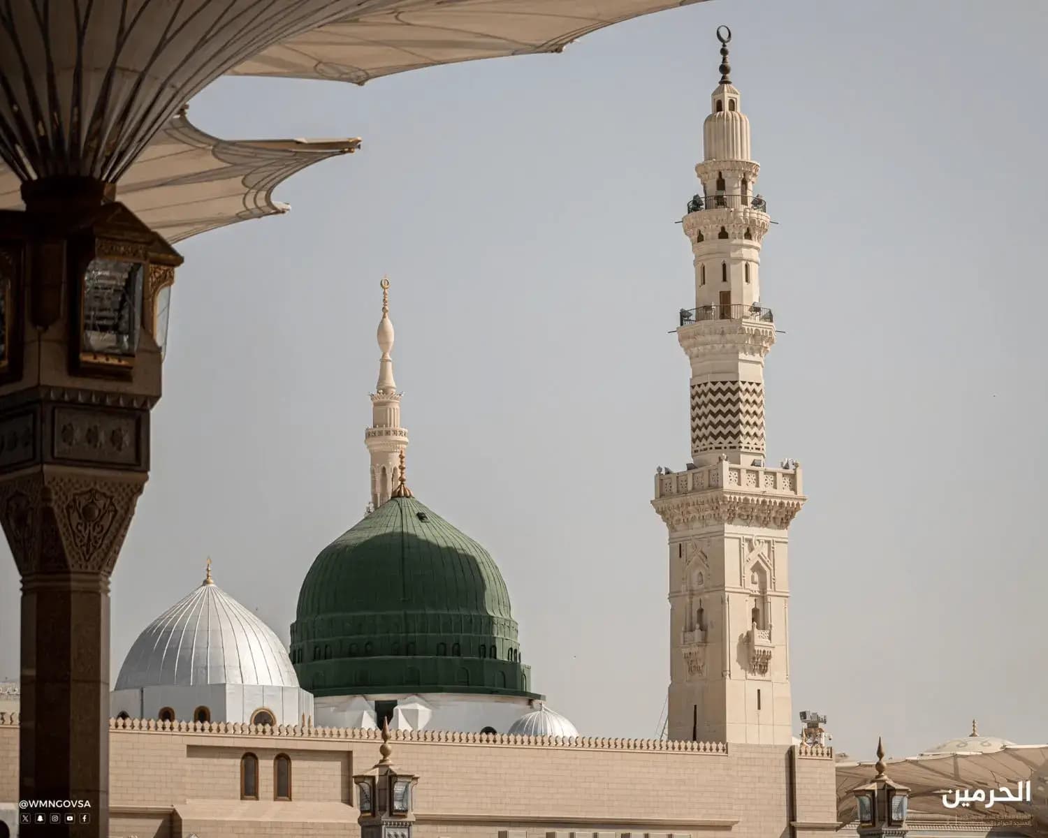 الموقف مجموع عدالة.