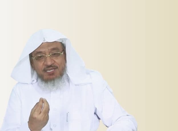 {وَالَّذِينَ يُؤْتُونَ مَا آتَوْا وَقُلُوبُهُمْ وَجِلَةٌ}