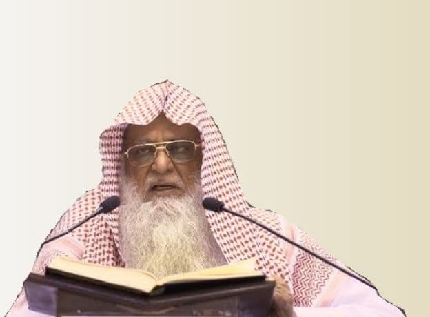 الائتلاف والاختلاف