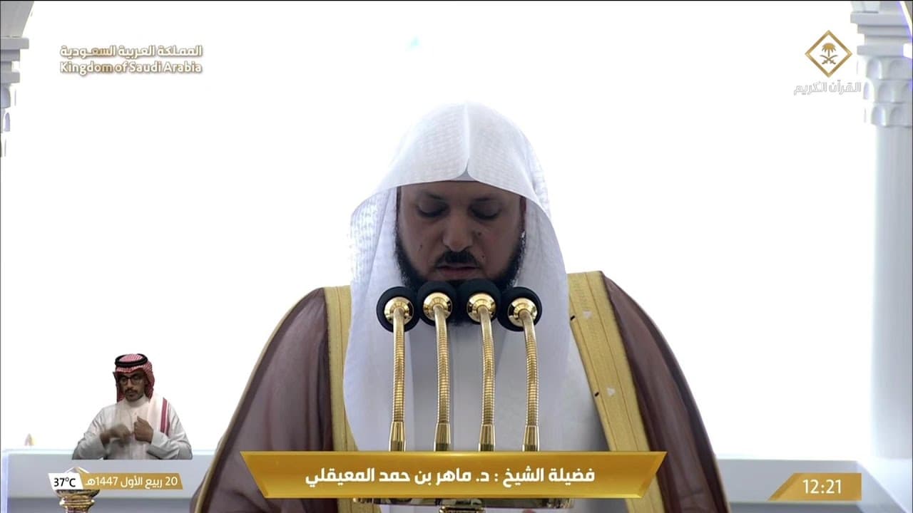 فضة صامت لك.