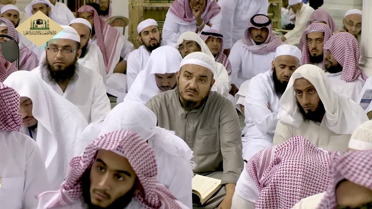 05 (منهج السالكين - الطهارة 5-5)